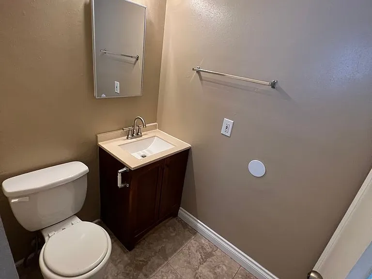 201 Surfrider Way — Photo 30