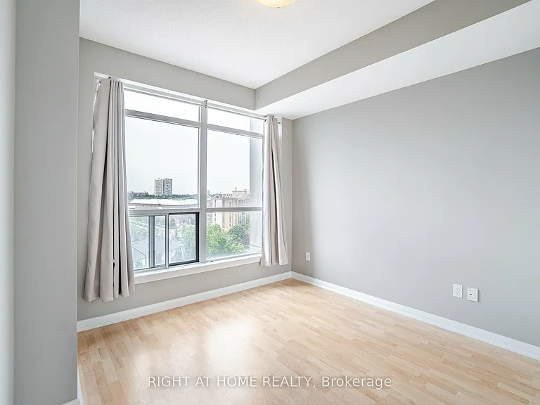 220 Forum Dr #907 — Photo 15