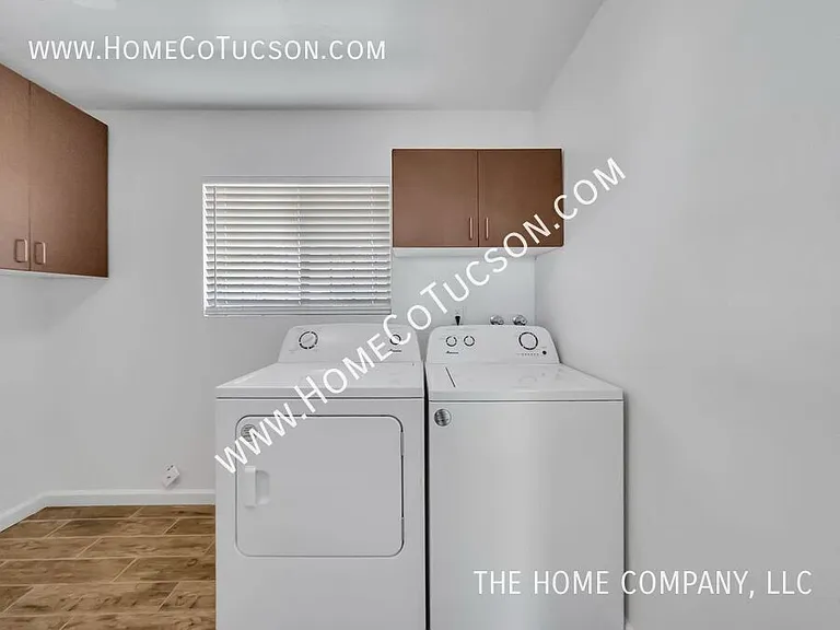 2349 S Saddleback Ave — Photo 23