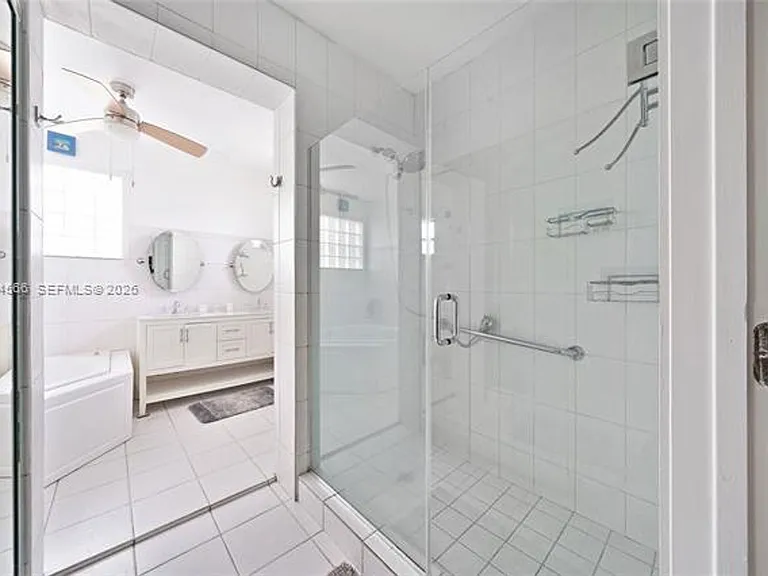2834 SW 33rd Ave — Photo 20