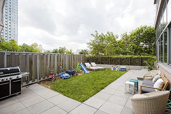 Sold by Nest Seekers International | media 29