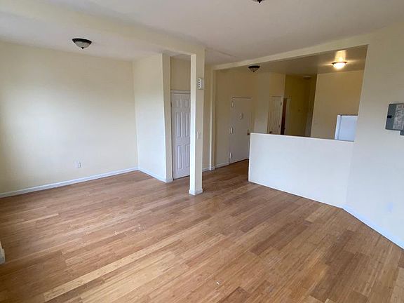5th image of 1006 Union Ave APT 3