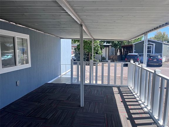 4th image of 14470 E 13th Avenue LOT C15