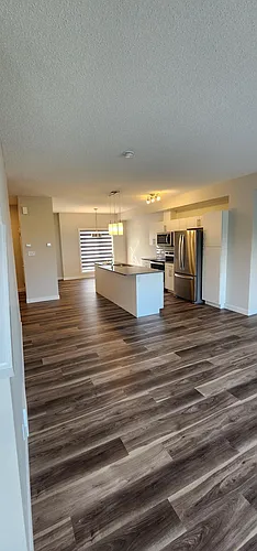 979 Crystallina Nera Way NW Photo 1