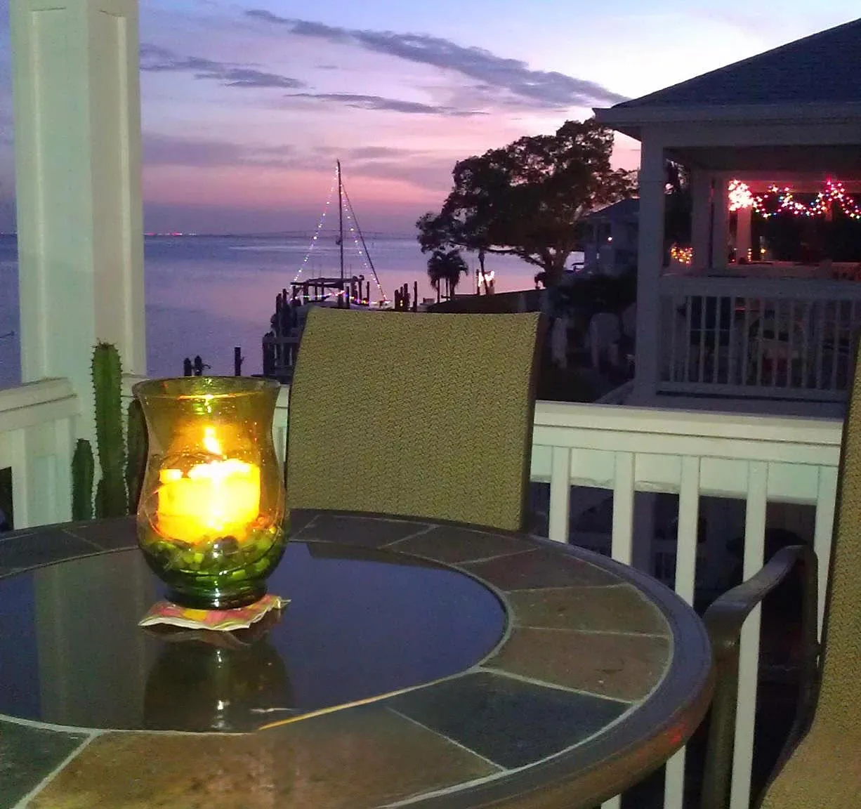 2 bed, 912 sqft, $2,600 — Photo 2