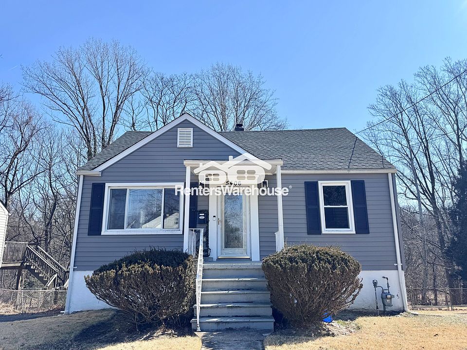 1st image of 5406 Montbel Ave