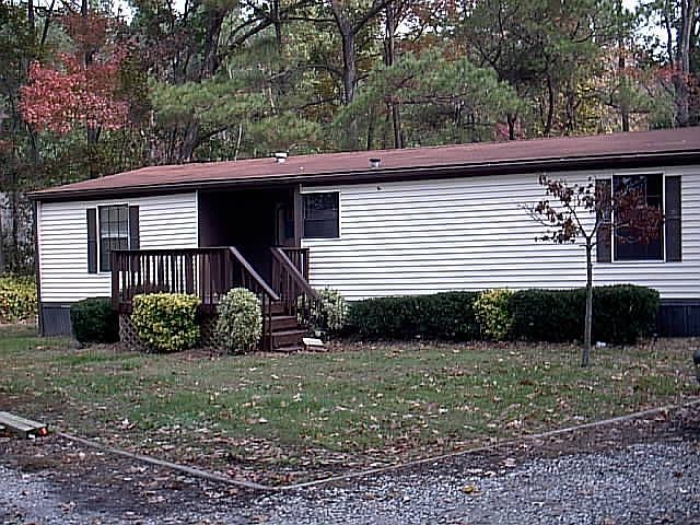 2nd image of 5656 Black Walnut Point Rd
