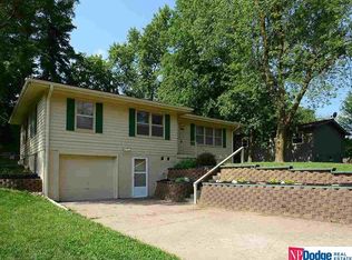4811 Redick Ave, Omaha, NE 68152