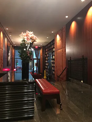 Sold by E Realty International Corp | media 9