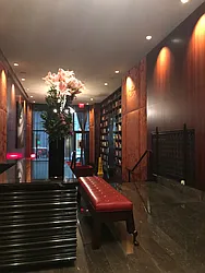 Sold by E Realty International Corp