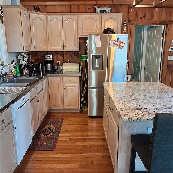 45 Central Ave #0 — Photo 6