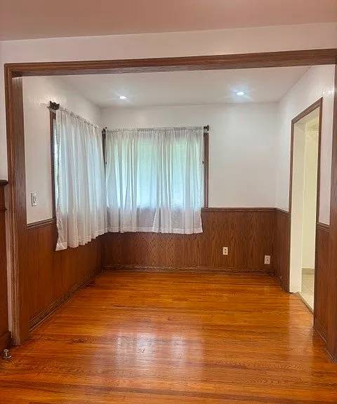 16250 San Jose St — Photo 12