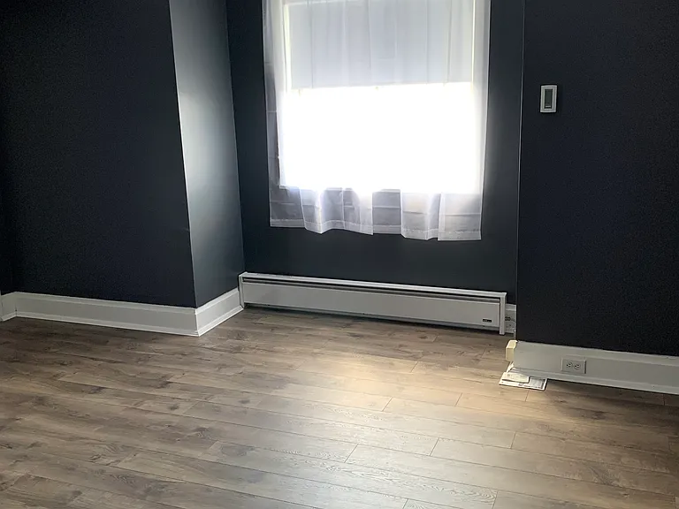 408 Catoma St #2 — Photo 17