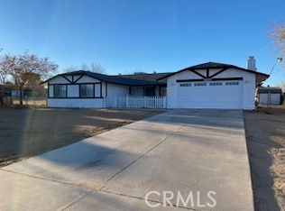 9290 Buckthorn Ave, Hesperia, CA 92345