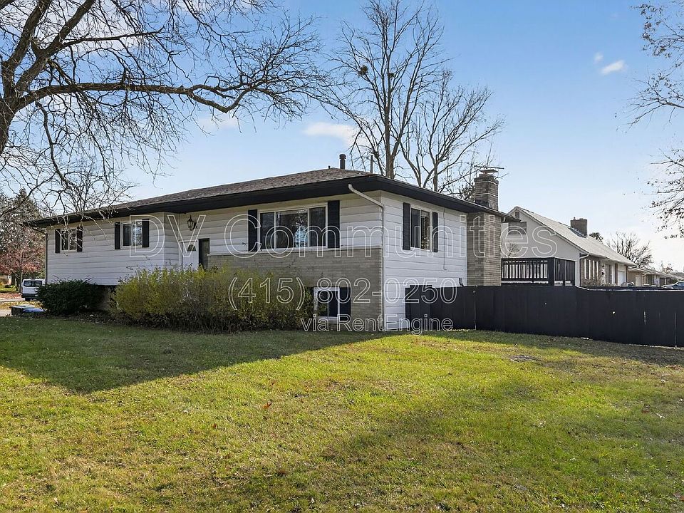 1st image of 4835 Almont Dr