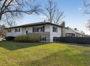 4835 Almont Dr, Columbus, OH 43229