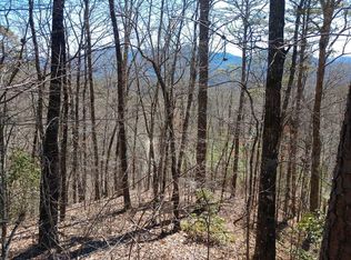 Na Fortner Ave, Bryson City, NC 28713