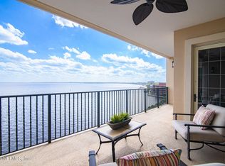 2358 Riverside Ave APT 705, Jacksonville, FL 32204