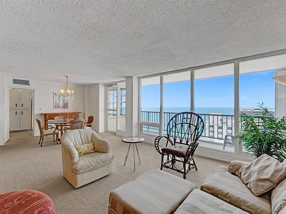 1st image of 4280 Galt Ocean Drive #20L