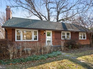 3501 Annandale Rd, Annandale, VA 22003