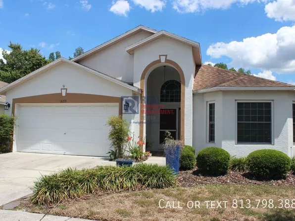 31215 Wrencrest Dr, Zephyrhills, FL 33543