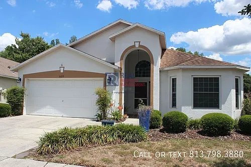 31215 Wrencrest Dr Photo 1