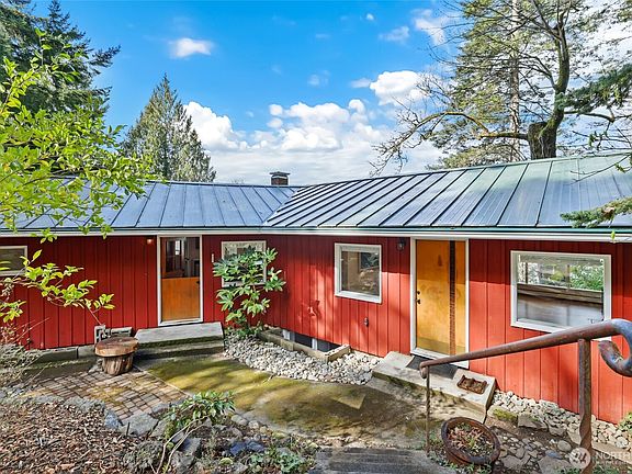 2nd image of 5010 Sunset Drive NW