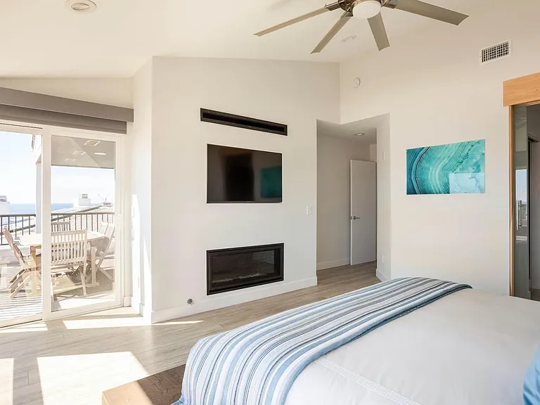 707 S Sierra Ave S #12 — Photo 9