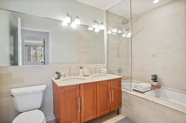 Sold by Compass | media 7