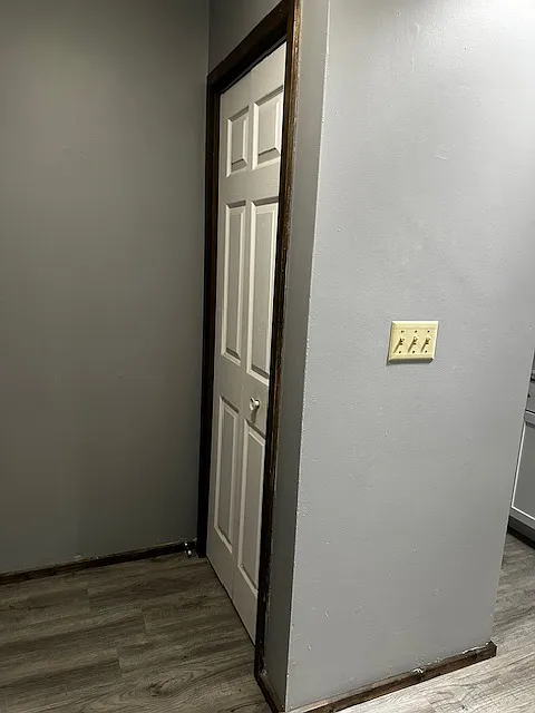 2 bed, 1000 sqft, $1,100 — Photo 2