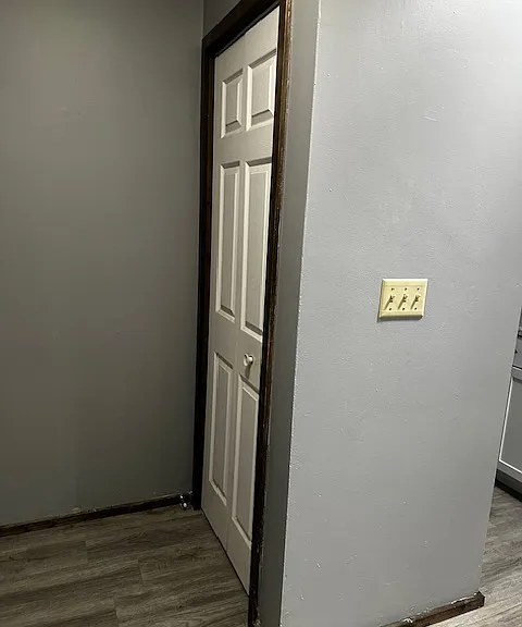 417 Kansas St NW #7 — Photo 2
