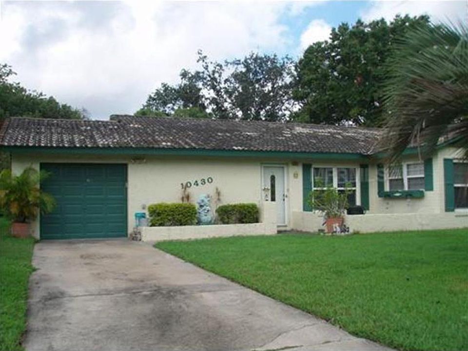 1st image of this home