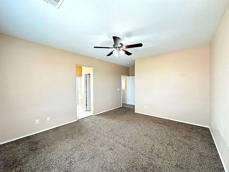 10596 La Campana St — Photo 10