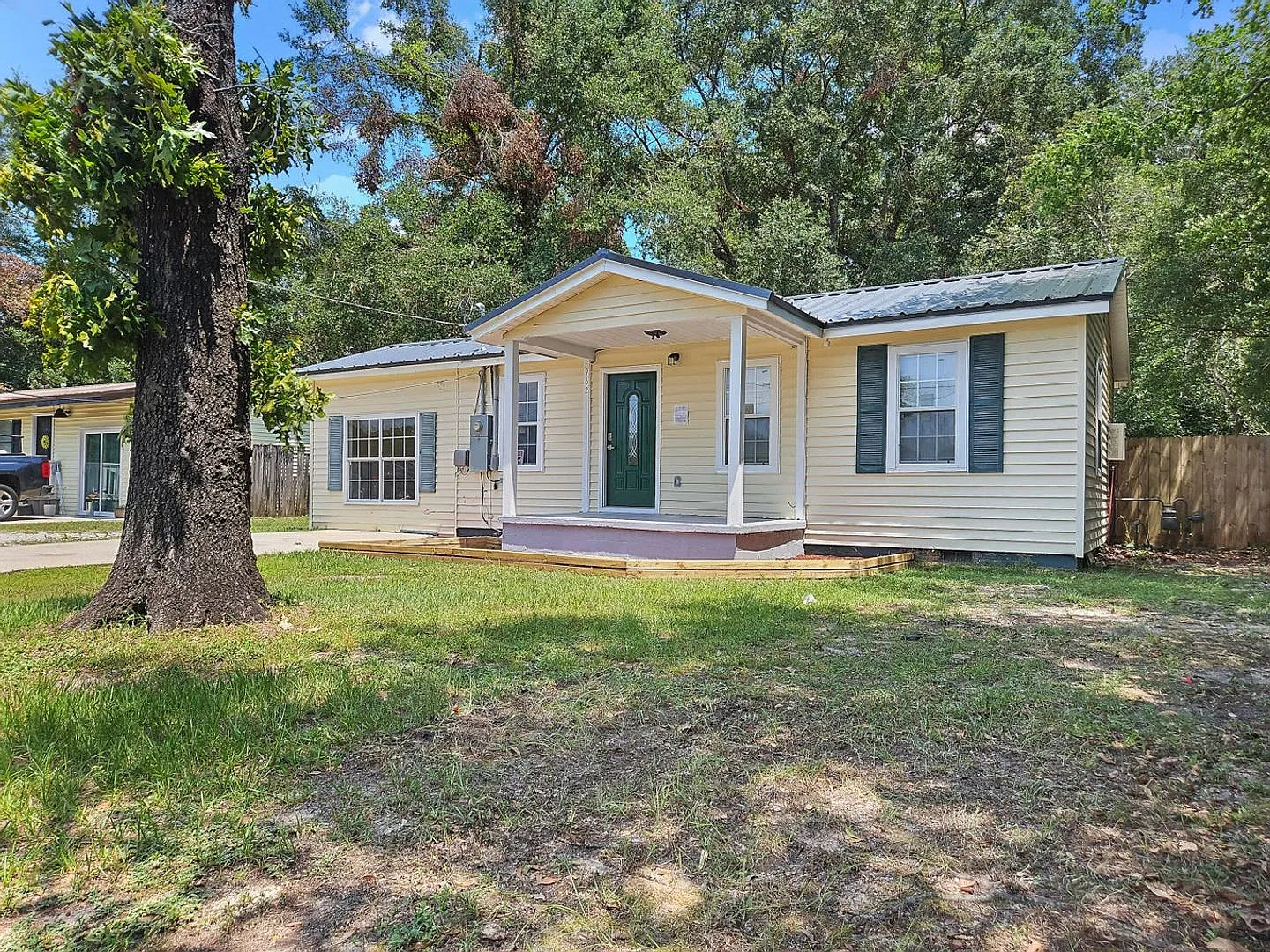 Available Now Half Off First Month's Rent! — Photo 1