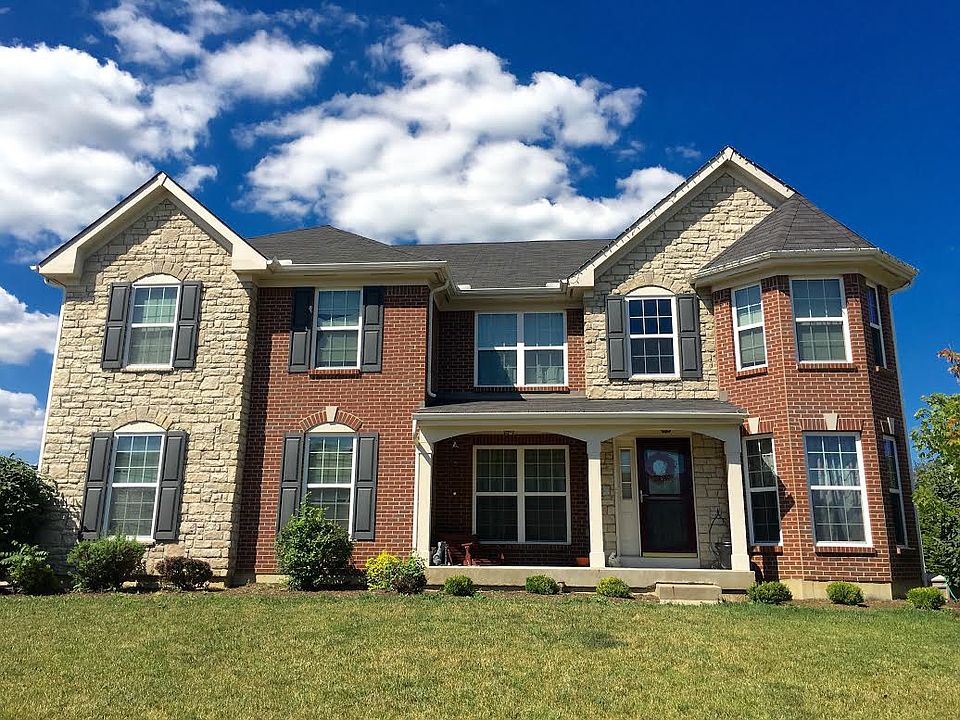 1st image of 4301 Turtledove Way