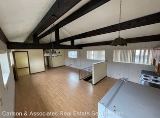 5901 Bryant St, Pittsburgh, PA 15206