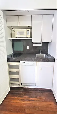 Rented by Compass | media 5