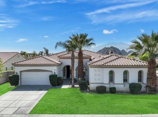 78465 Via Palomino, La Quinta, CA 92253