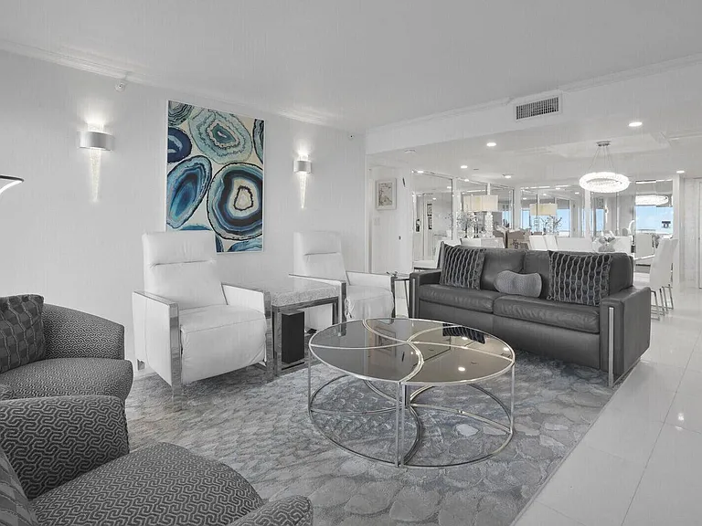 4101 N Ocean Blvd #D1608 — Photo 19
