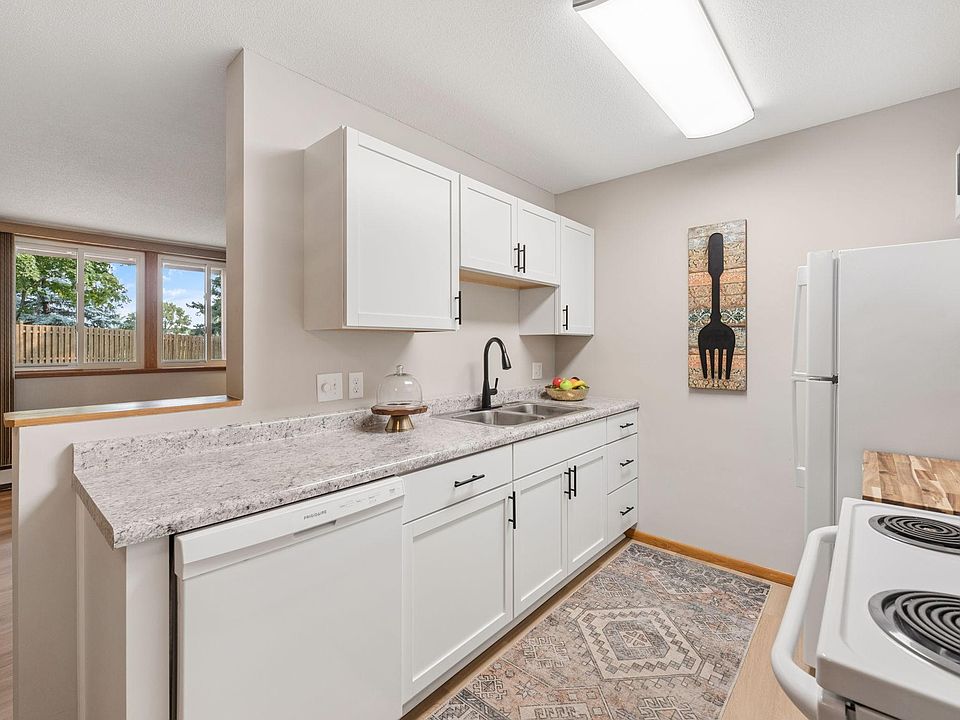 1st image of 9141 Highway 55 APT 101