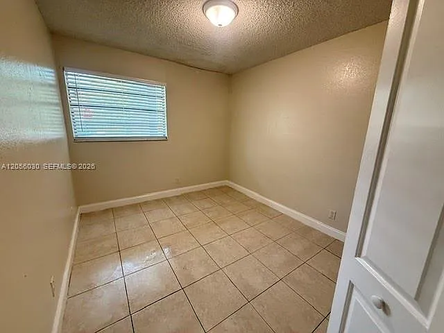 3750 NW 115th Way #21 — Photo 5