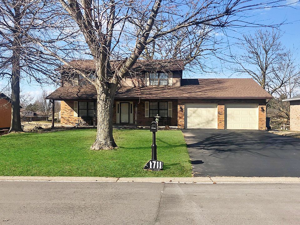 1st image of 1711 Saint Andrews Dr