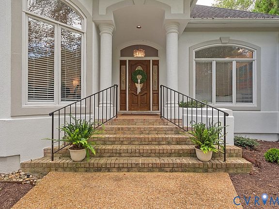 5th image of 10813 Cherry Hill Dr