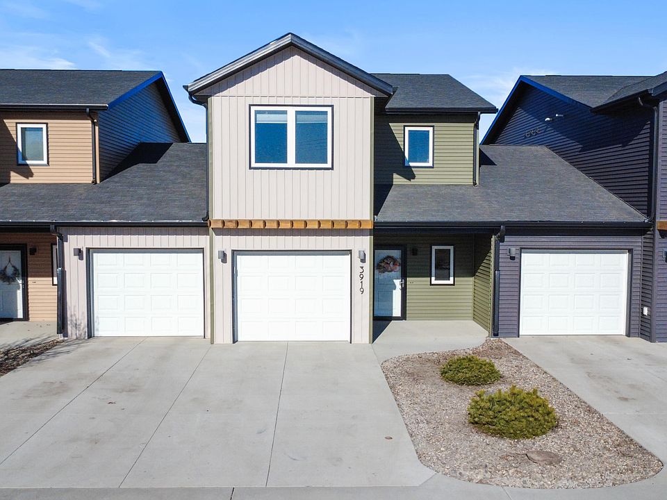 1st image of 3919 Leighton Dr