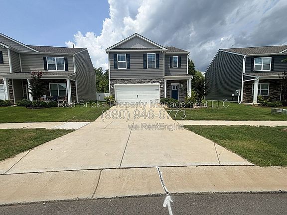 2nd image of 1838 Vanderlyn St