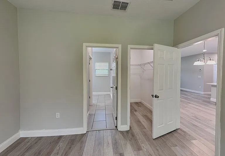 3212 W Marie Dr — Photo 17