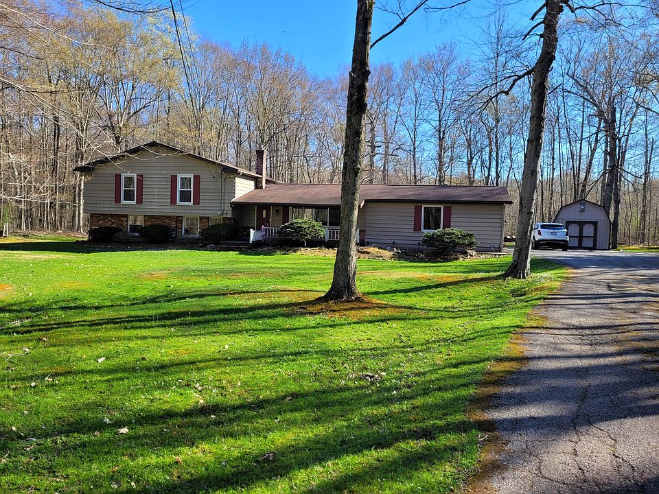 1st image of 8676 Sugar Tree Dr