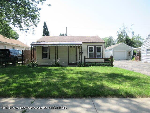1st image of 736 Jessop Ave