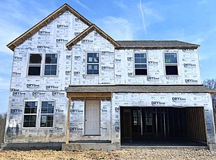 6453 Browning Trl, Burlington, KY 41005