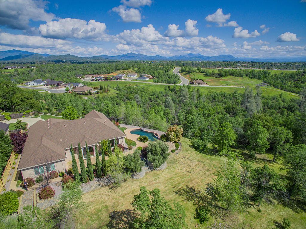 3115 Acanto Pl, Redding, CA 96003 | Zillow
